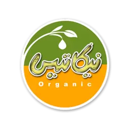لوگو